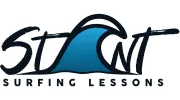 Stant Surfing Lessons