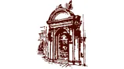 Widing Custom Homes