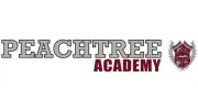 Peachtree Academy