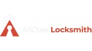 Allover Locksmith