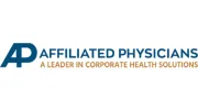 Affiliated Physicians