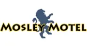 Mosley Motel