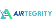 Airtegrity Comfort Solutions