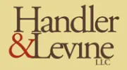 Handler & Levine
