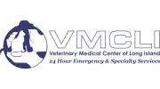 Veterinary Medical Center of Long Island