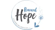 Renewed Hope Counseling Services