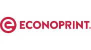 Econo-Print