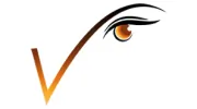 Total Vision Family Eye Care