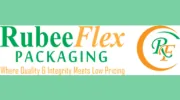 Rubee Flex Packaging