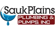Sauk Plains Plumbing & Pumps