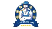 5 Star Appliance Repair