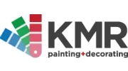 KMR Painting & Decorating