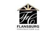 Flansburg Construction