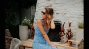 The Scott Resort & Spa