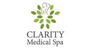 Clarity Medical Spa