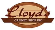 Lloyd's Cabinet Shop