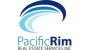 Pacific Rim Property Management