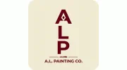 Al Painting