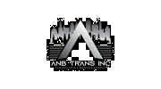 ANB Trans