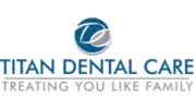 Titan Dental Care