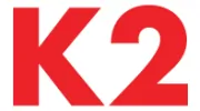 K2 Production