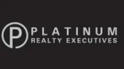 Platinum Realty Executives