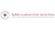 Buffalo Academy of the Sacred Heart