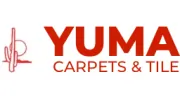 Yuma Carpets