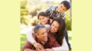 Stoneham Dental Care
