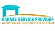 Garage Door Repair Burbank