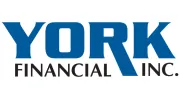 York Financial