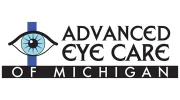 Advanced Eye Care of Michigan