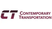 Contemporary Transportation
