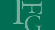 Independent Financial Group