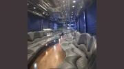 Elite Limousine