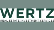 Wertz Real Estate Investment Services