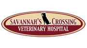 Savannah's Crossing Veterinary Hospital