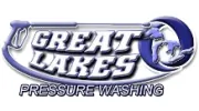 Great Lakes Pressure Washing