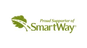 SmartWay Trucking