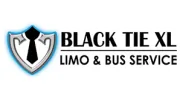 Black Tie XL Limousines