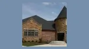 The Elms Funeral Home