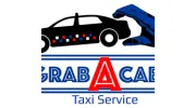 Grab A Cab Taxi Service
