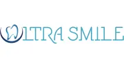 Ultra Smile