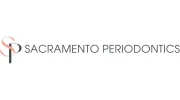 Sacramento Periodontics