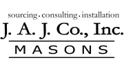 JAJ Co