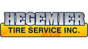 Hegemier Tire Service