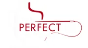 Perfect Fit Studio