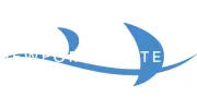 Newport Pilates