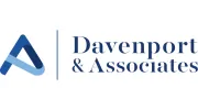 Davenport & Associates