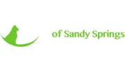 Animal Hospital of Sandy Springs